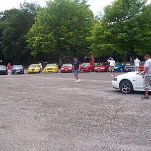 letchworth cruise 073