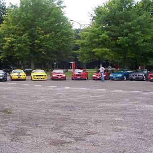 letchworth cruise 075