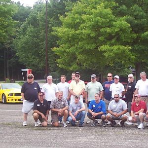 letchworth cruise 084