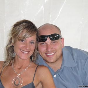 08.01.2009 Lianne and Nash Wedding 079