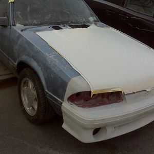 IMG00188
being fixed