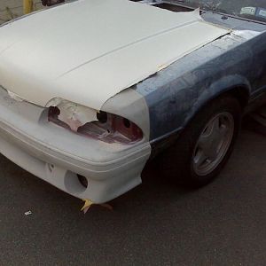 IMG00189
frank and son auto body is the best.