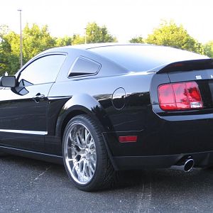 Shelbylowered v 7 1 09 072