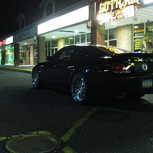 Shelbylowered v 7 1 09 025