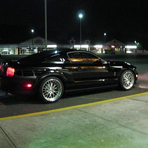 Shelbylowered v 7 1 09 031