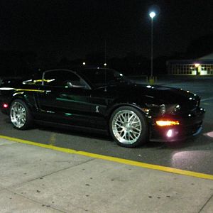 Shelbylowered v 7 1 09 030