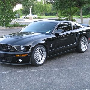Shelbylowered v 7 1 09 071