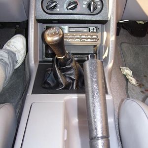 AshTrayLid ThatActuallyWorks