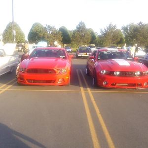 IMG 20140530 193144 127