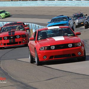 20140413 WGI GR17 9362