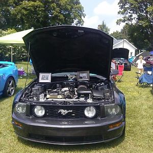 140724793922695IMG95201408029511590495626