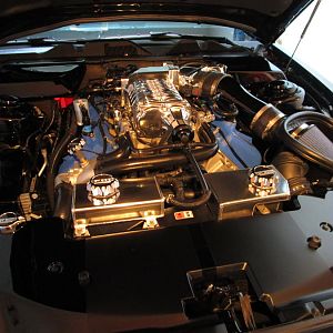 Engine March 2015 010