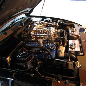 Engine March 2015 0031