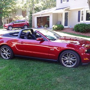 tmp 3791 IMG 20140622 150543 1640523159