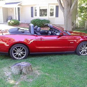 tmp 3791 IMG 20140622 150531 2086684751