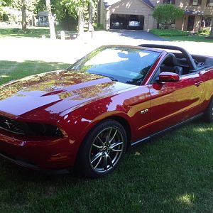 tmp 3791 IMG 20140622 150450965201501