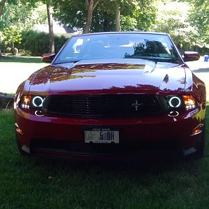 tmp 3791 IMG 20140622 150425 155829995