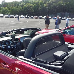 tmp 3791 IMG 20140914 154347 309378555