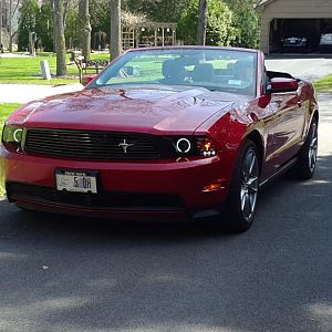 tmp 3791 IMG 20140420 1135271626689343