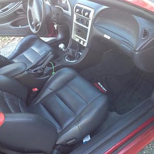 10686841 1570544123177110 160069187273587376 n