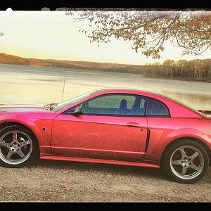 63398 1569491156615740 6219610619458756528 n