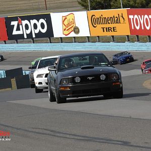 20150419 WGI GR20 3282