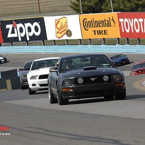 20150419 WGI GR20 3283