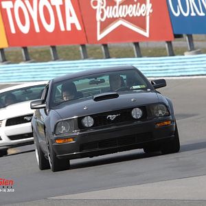 20150419 WGI GR20 3426