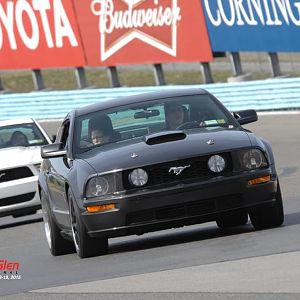 20150419 WGI GR20 3427