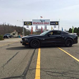 549248 10206669544001850 5820133195564017456 n