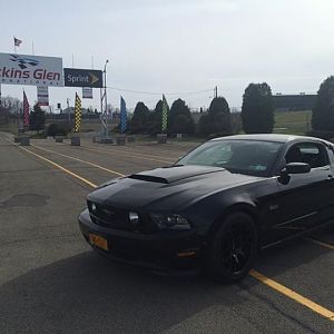 10408690 10152723138131951 480924417116828805 n