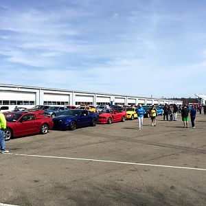 10424305 10206669547241931 3680322524673986159 n