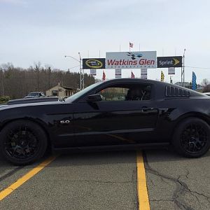 10995531 10206669543721843 1165829412735761912 n