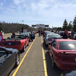 11078219 10206669546521913 5218360731096592351 n