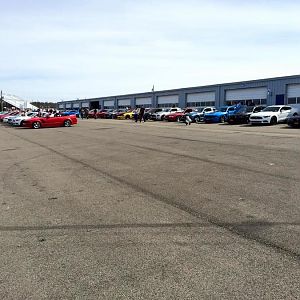 11124480 10206669546201905 5141644009015108384 n