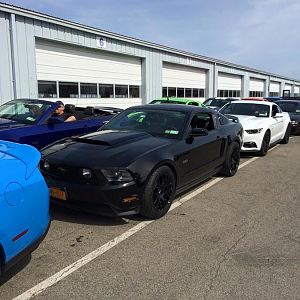 11140756 10206669547561939 5250098643412637355 n