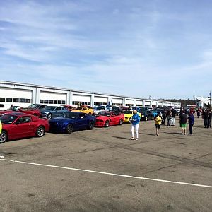 11146203 10206669546961924 9038350463091857201 n