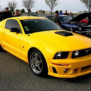 10410580 740559762707983 8020990336840540906a n