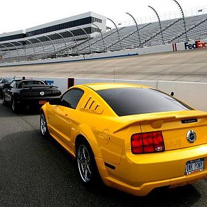 11181386 740563639374262 3952453403405678191 n