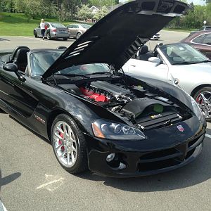 IMG 4200.2015 05 17 143912