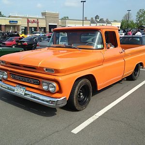 IMG 4196.2015 05 17 140350