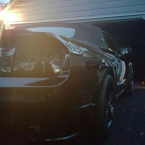 20150513 203329 resized