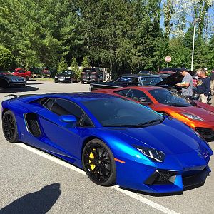 2015 05 24 09.14.41 1