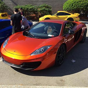 2015 05 24 09.16.23 1