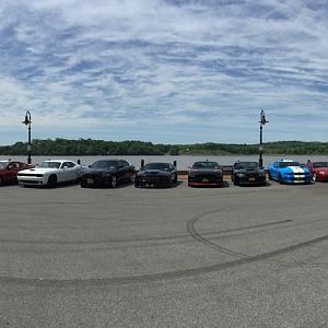 2015 05 24 11.20.35 2