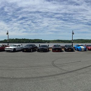 2015 05 24 11.20.35 1