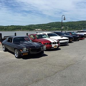 2015 05 24 11.02.20 1