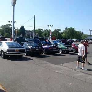 10345929 755412641222695 3731622825406010689 n