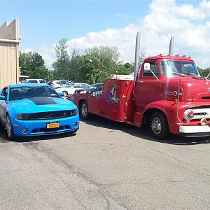 20150519 150029 (Medium)