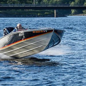 Hanging at the Great Lake sagandga 0615